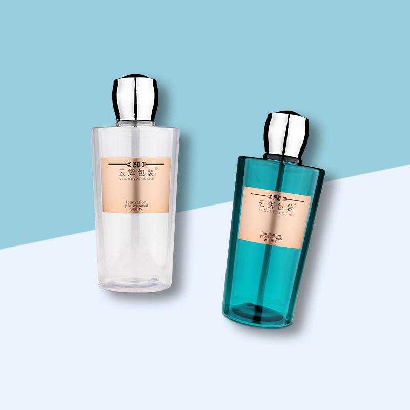 化妝品的包裝設(shè)計 化妝品的包裝設(shè)計