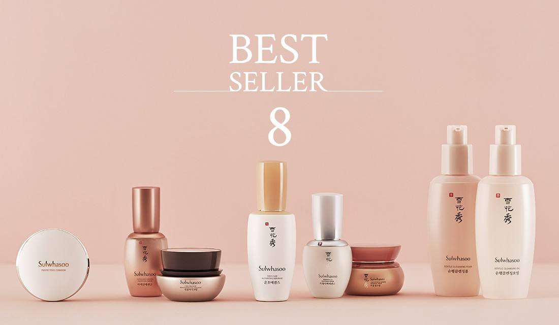 液體化妝品包裝專利技術發展