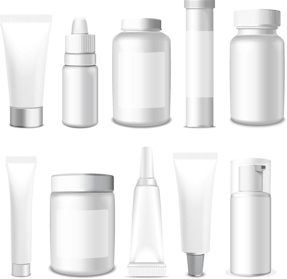 合理生產是塑料包裝瓶企業發展關鍵