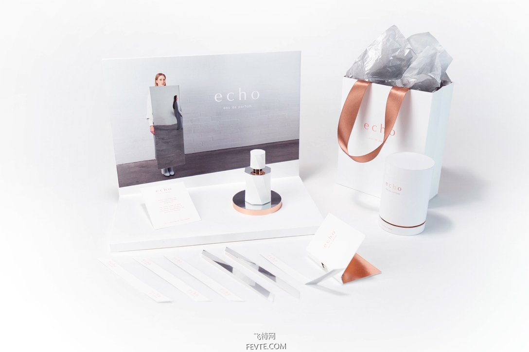 化妝品包裝瓶定制廠家告訴你,聚酯塑料成為容器包裝市場發(fā)展的新常態(tài) 化妝品包裝瓶定制廠家告訴你,聚酯塑料成為容器包裝市場發(fā)展的新常態(tài)