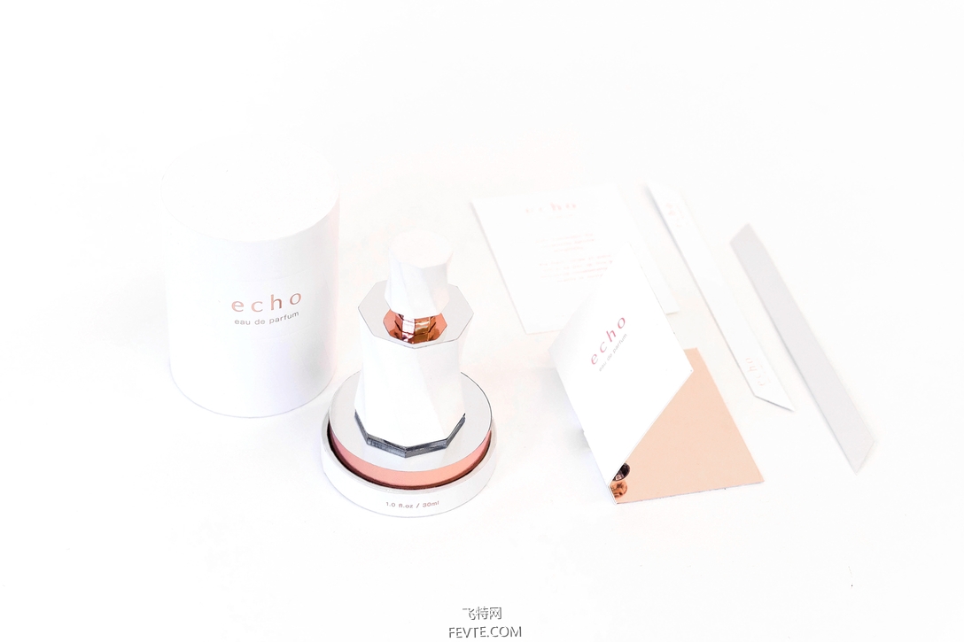 化妝品包裝瓶定制廠家告訴你,聚酯塑料成為容器包裝市場發(fā)展的新常態(tài) 化妝品包裝瓶定制廠家告訴你,聚酯塑料成為容器包裝市場發(fā)展的新常態(tài)