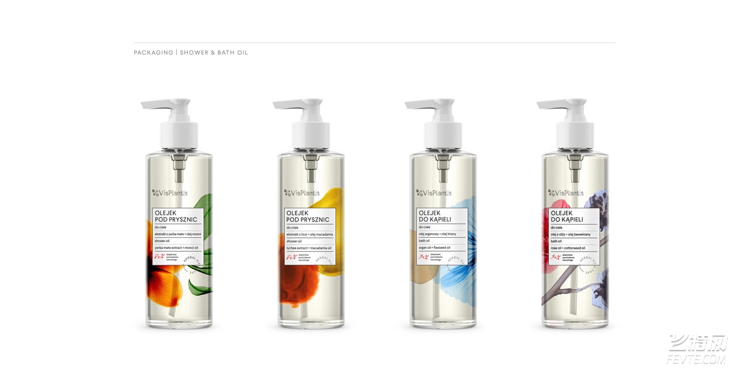 化妝品包裝瓶廠家告訴你，PET瓶注拉吹技術發展趨勢