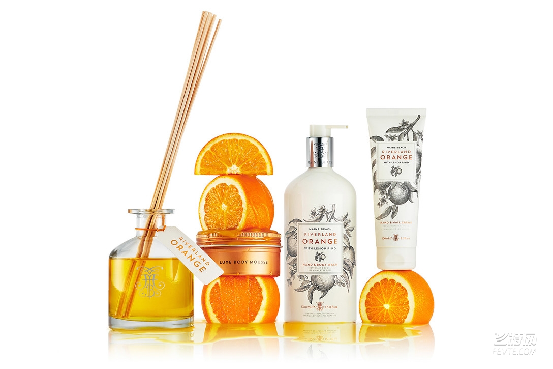 PET塑料瓶的應用及發展有哪些，高級化妝品包裝瓶廠家告訴你