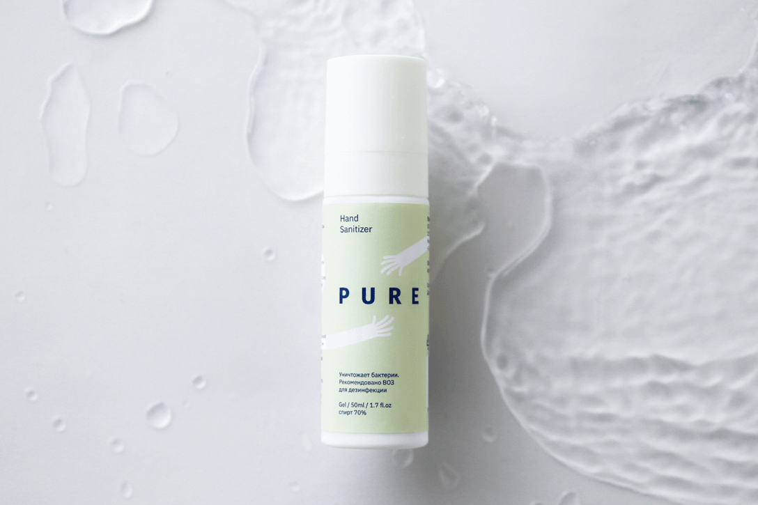 化妝品包裝檢測項目與檢驗方法 化妝品包裝檢測項目與檢驗方法