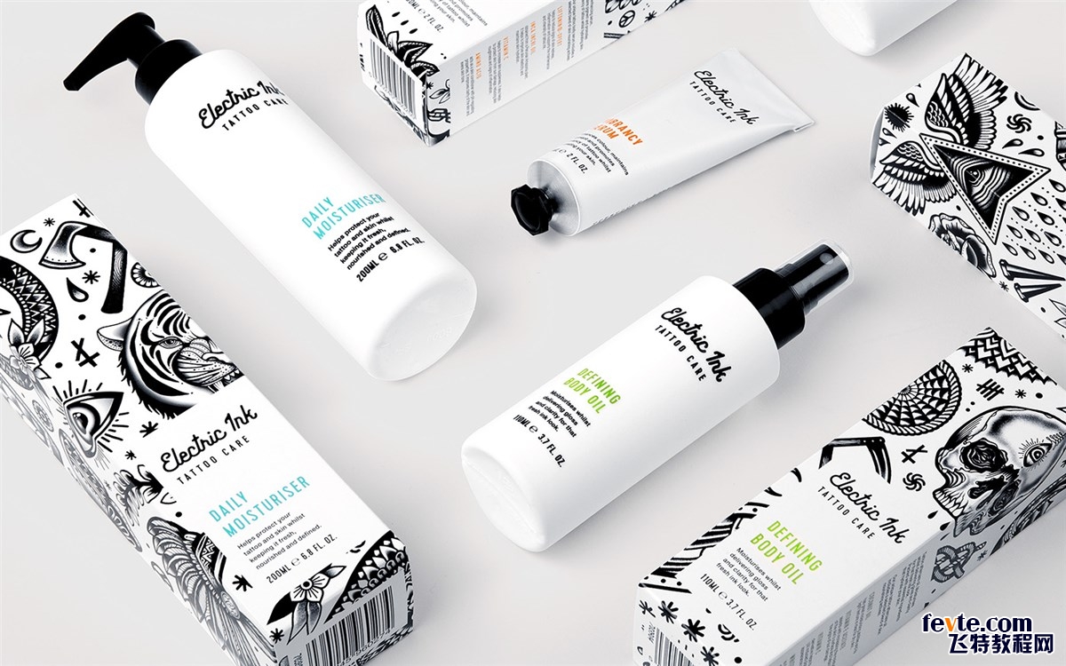 高檔化妝品瓶生產廠家告訴你，我國PET瓶塑料成型設備的現狀及發展方向