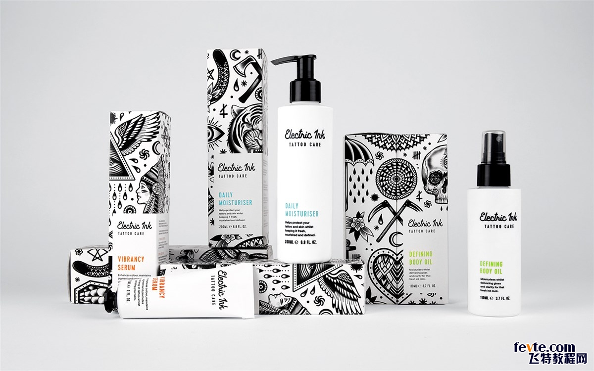 高檔化妝品瓶生產廠家告訴你，我國PET瓶塑料成型設備的現狀及發展方向