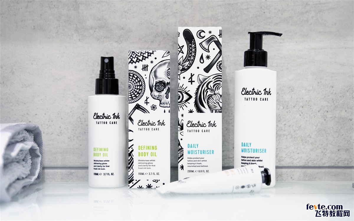 高檔化妝品瓶生產廠家告訴你，我國PET瓶塑料成型設備的現狀及發展方向