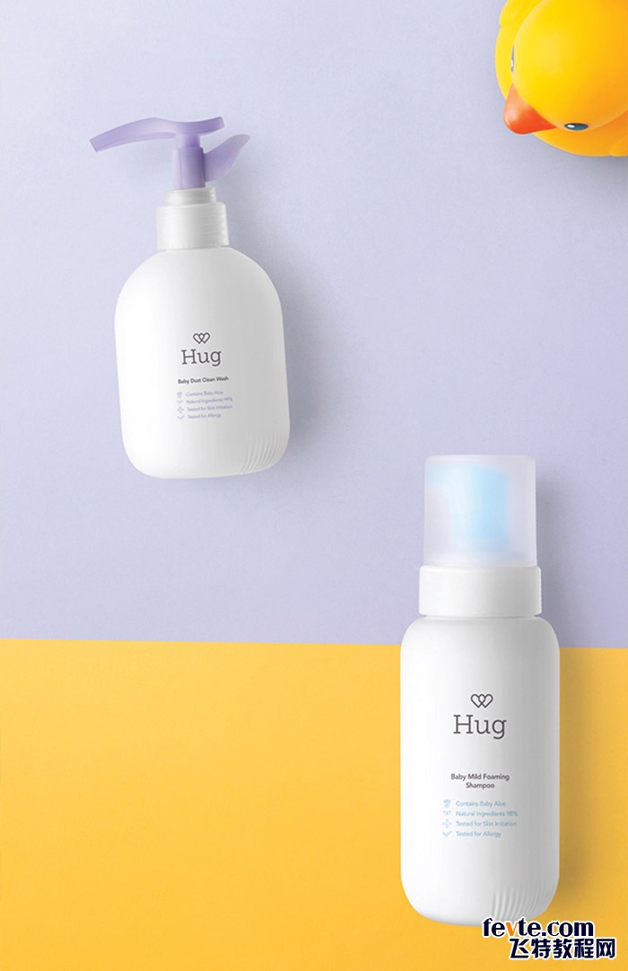 高檔化妝品瓶生產廠家告訴你，我國PET瓶塑料成型設備的現狀及發展方向