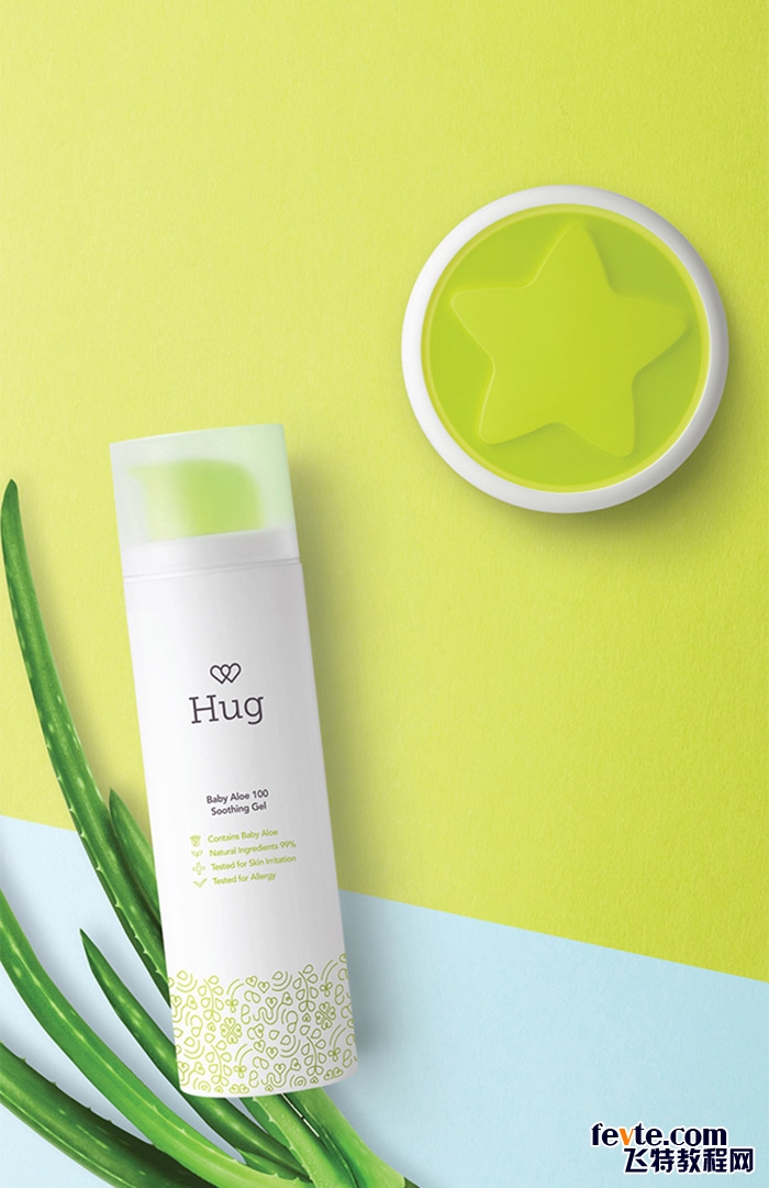 高檔化妝品瓶生產廠家告訴你，我國PET瓶塑料成型設備的現狀及發展方向