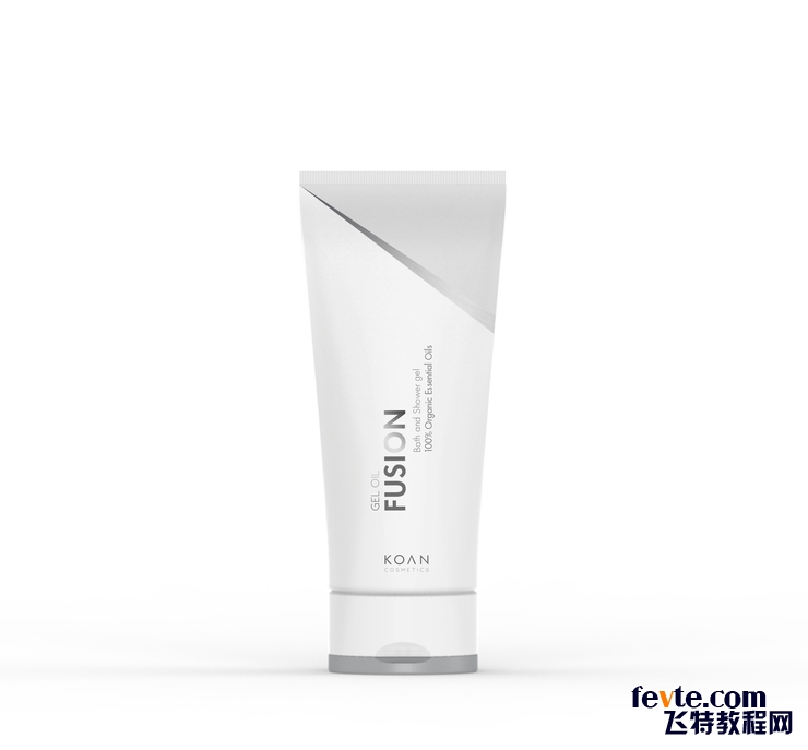 包裝設(shè)計(jì)中的品牌個(gè)性塑造 包裝設(shè)計(jì)中的品牌個(gè)性塑造