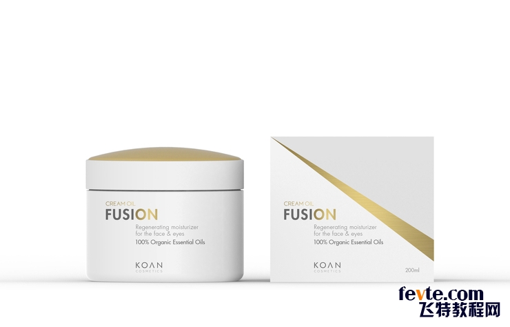 包裝設(shè)計(jì)中的品牌個(gè)性塑造 包裝設(shè)計(jì)中的品牌個(gè)性塑造