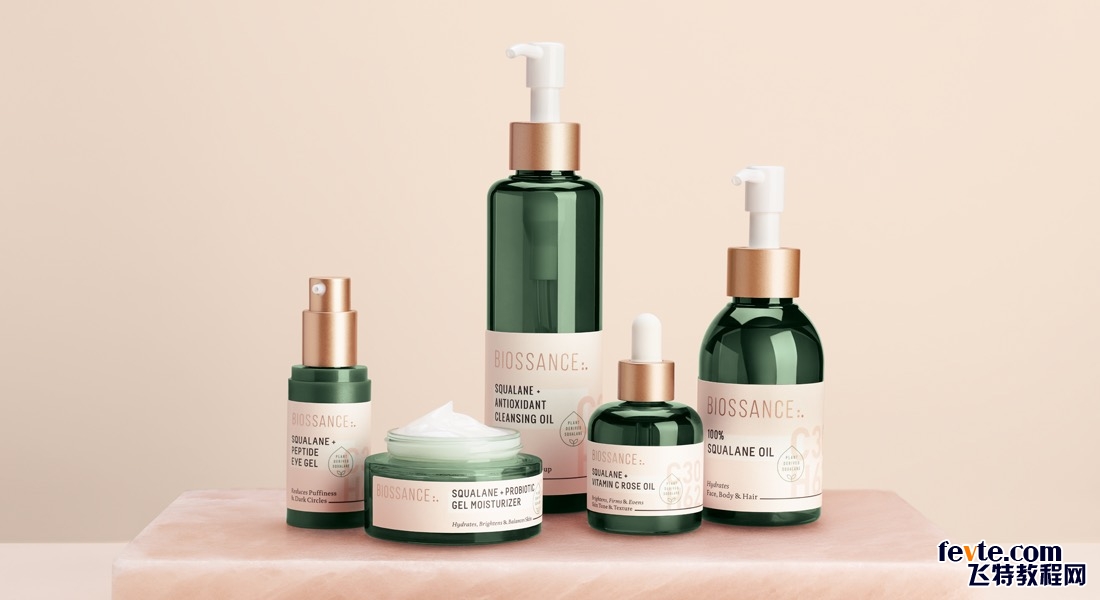 化妝品包材如何采購 化妝品包材如何采購