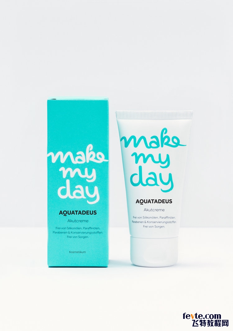 化妝品包裝材料的發展趨勢研究 化妝品包裝材料的發展趨勢研究