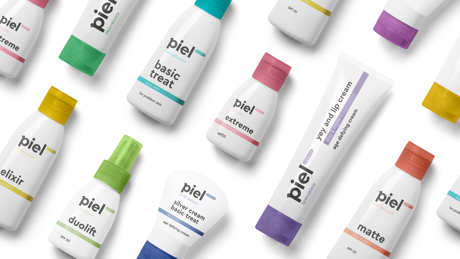 塑料包裝瓶的滿口容量 塑料包裝瓶的滿口容量