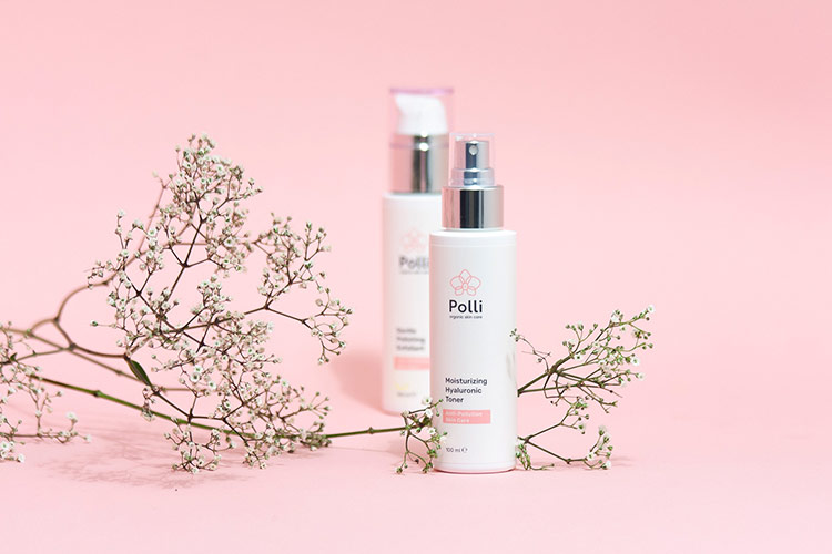 護(hù)膚品瓶子批發(fā)廠家淺析產(chǎn)品包裝色彩設(shè)計的運(yùn)用