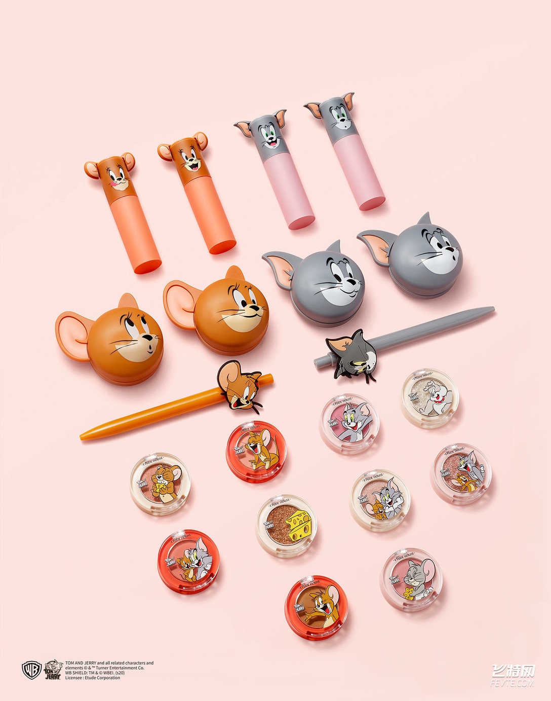 塑料空瓶生產廠家初探嬰幼兒洗浴品的包裝策略