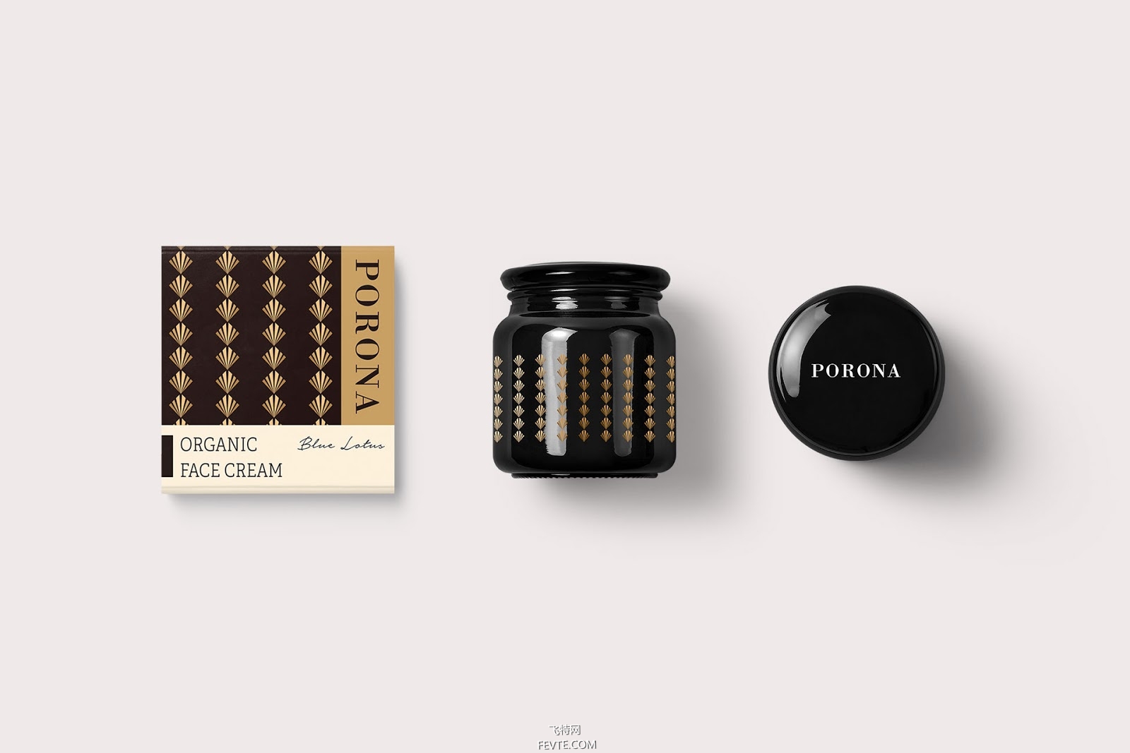 我國食品接觸塑料包裝制品再生利用的法律規制:以PET飲料瓶為例 我國食品接觸塑料包裝制品再生利用的法律規制:以PET飲料瓶為例