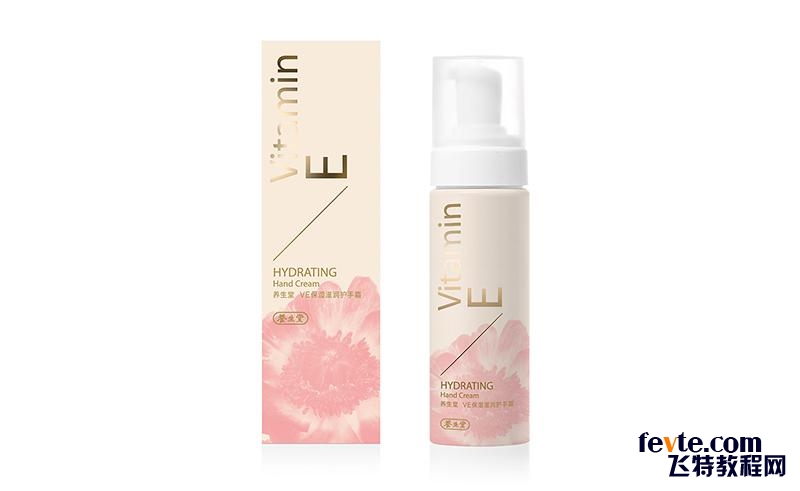 談商品包裝裝潢設(shè)計(jì) 談商品包裝裝潢設(shè)計(jì)