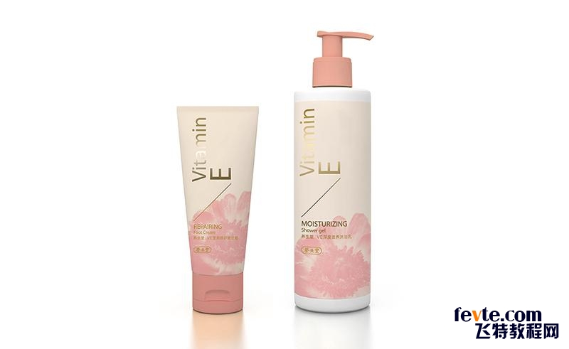 談商品包裝裝潢設(shè)計(jì) 談商品包裝裝潢設(shè)計(jì)