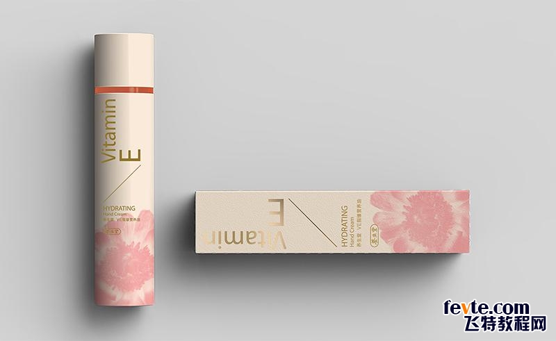 談商品包裝裝潢設(shè)計(jì) 談商品包裝裝潢設(shè)計(jì)