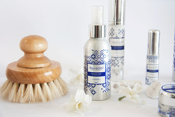 化妝品包裝設(shè)計(jì)有哪些特征？