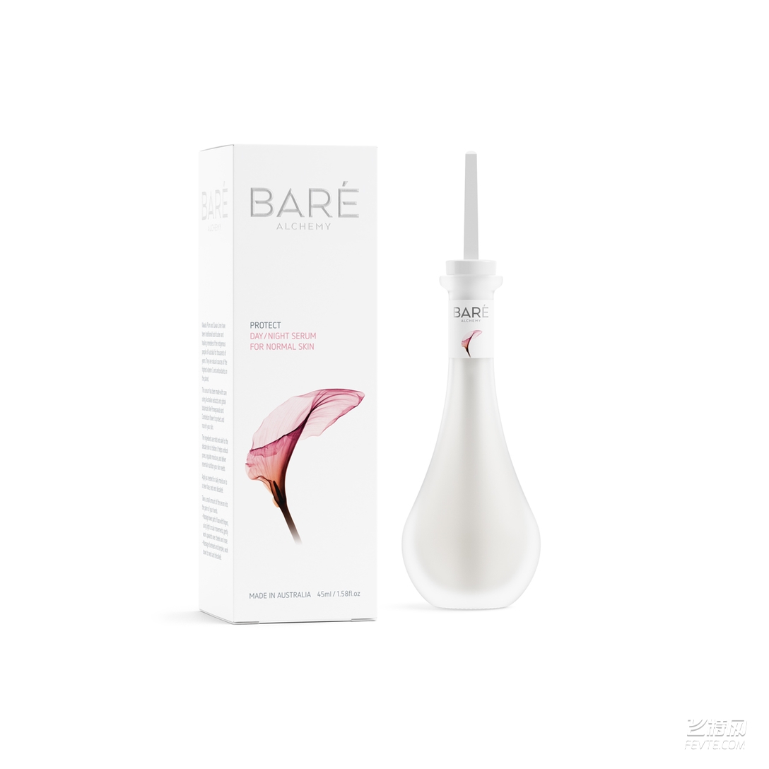 塑料包裝瓶的行業(yè)趨勢(shì) 塑料包裝瓶的行業(yè)趨勢(shì)