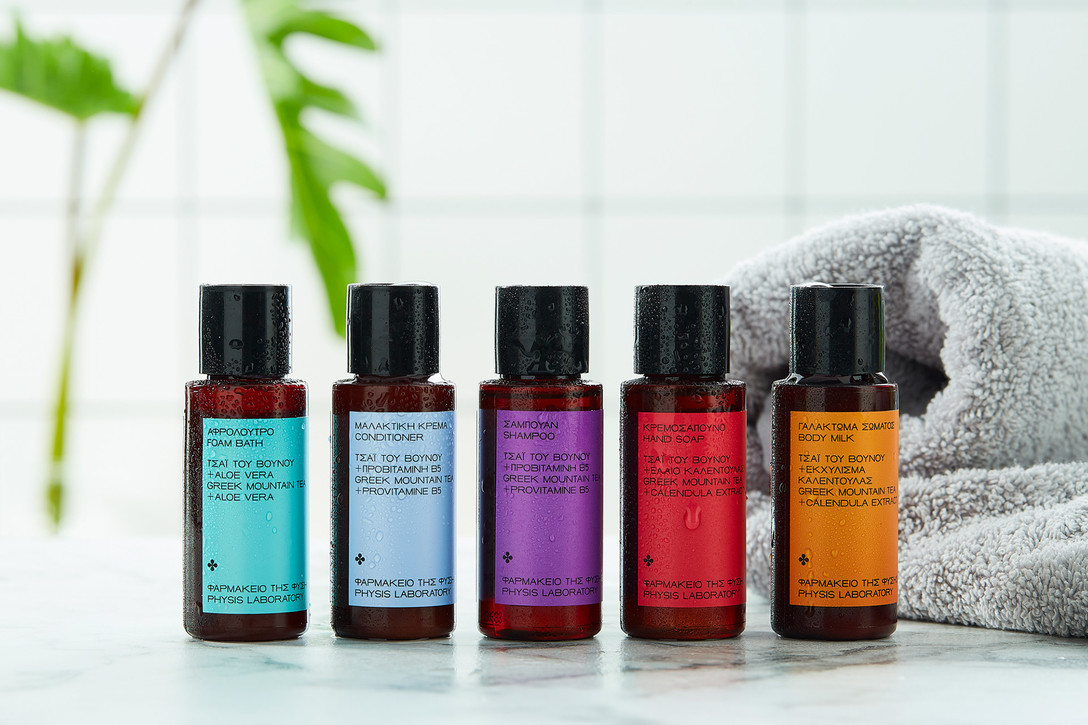 淺議當代情感化產(chǎn)品包裝設計 淺議當代情感化產(chǎn)品包裝設計