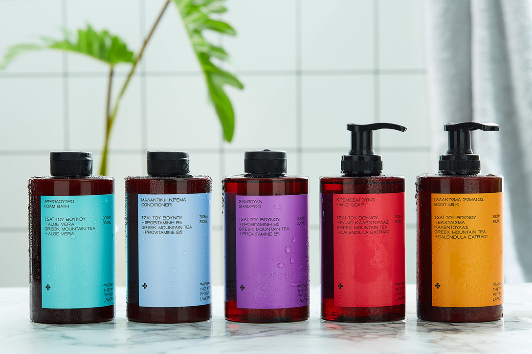 淺議當代情感化產(chǎn)品包裝設計 淺議當代情感化產(chǎn)品包裝設計