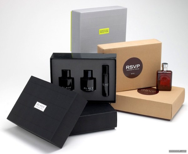 噴霧瓶包材應該怎樣選? 噴霧瓶包材應該怎樣選?