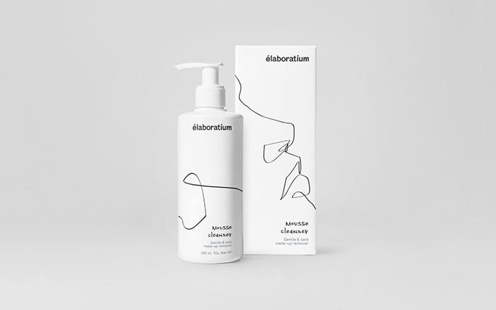 化妝品包裝設計發展趨勢 化妝品包裝設計發展趨勢