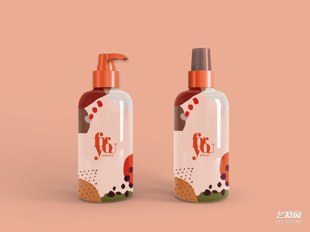 如何快速找到專業的化妝品包裝瓶供應商？