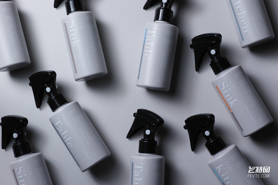 洗護(hù)用品系列化包裝設(shè)計(jì)的信息識(shí)別 洗護(hù)用品系列化包裝設(shè)計(jì)的信息識(shí)別