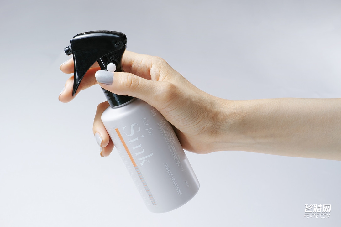 洗護(hù)用品系列化包裝設(shè)計(jì)的信息識(shí)別 洗護(hù)用品系列化包裝設(shè)計(jì)的信息識(shí)別