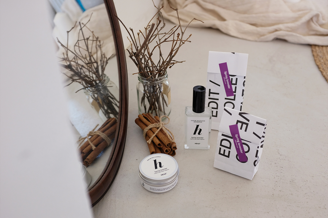 淺談中國傳統元素在化妝品包裝上的運用 淺談中國傳統元素在化妝品包裝上的運用