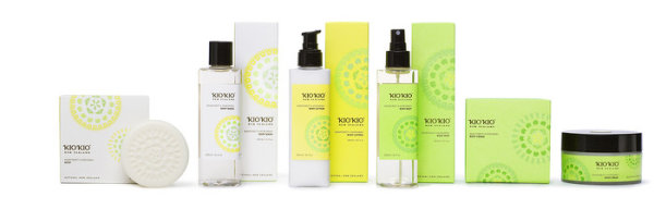 韓式塑料包裝瓶廠家淺析傳統(tǒng)包裝材料在包裝設(shè)計中的應(yīng)用 韓式塑料包裝瓶廠家淺析傳統(tǒng)包裝材料在包裝設(shè)計中的應(yīng)用