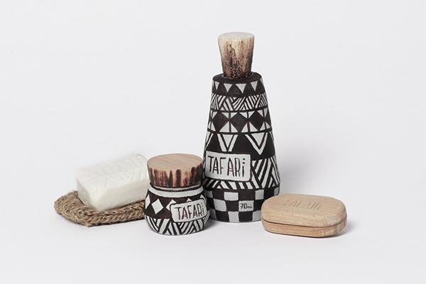 塑料包裝瓶廠商訴說基于用戶研究的產品包裝設計 塑料包裝瓶廠商訴說基于用戶研究的產品包裝設計