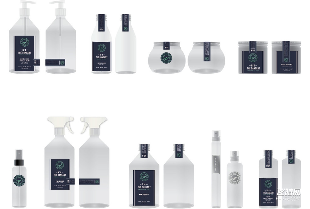 PP塑料瓶廠家訴說產(chǎn)品包裝設(shè)計(jì)中工匠精神研究 PP塑料瓶廠家訴說產(chǎn)品包裝設(shè)計(jì)中工匠精神研究