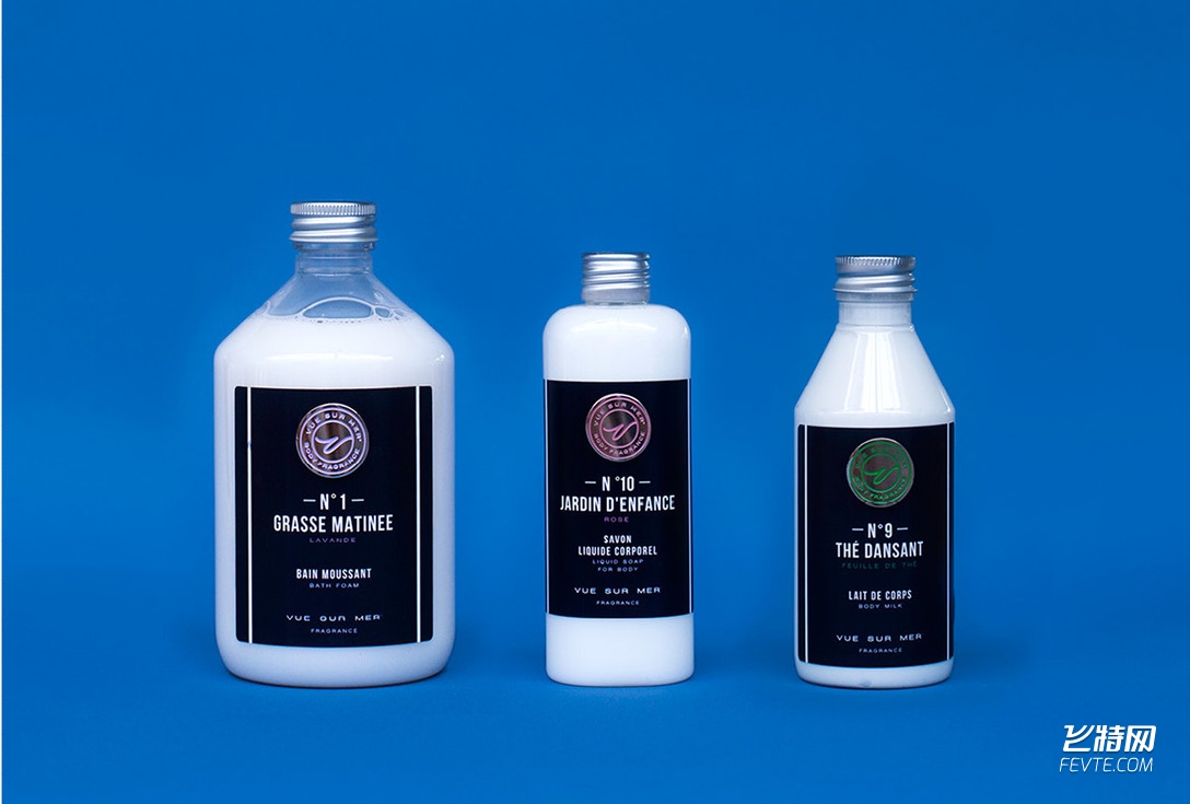 PP塑料瓶廠家訴說產(chǎn)品包裝設(shè)計(jì)中工匠精神研究 PP塑料瓶廠家訴說產(chǎn)品包裝設(shè)計(jì)中工匠精神研究