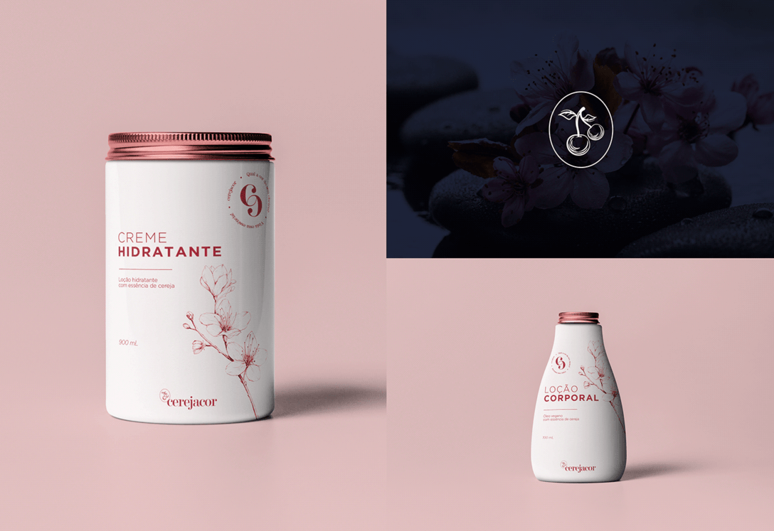 工業(yè)設(shè)計中的產(chǎn)品設(shè)計與包裝研究 工業(yè)設(shè)計中的產(chǎn)品設(shè)計與包裝研究