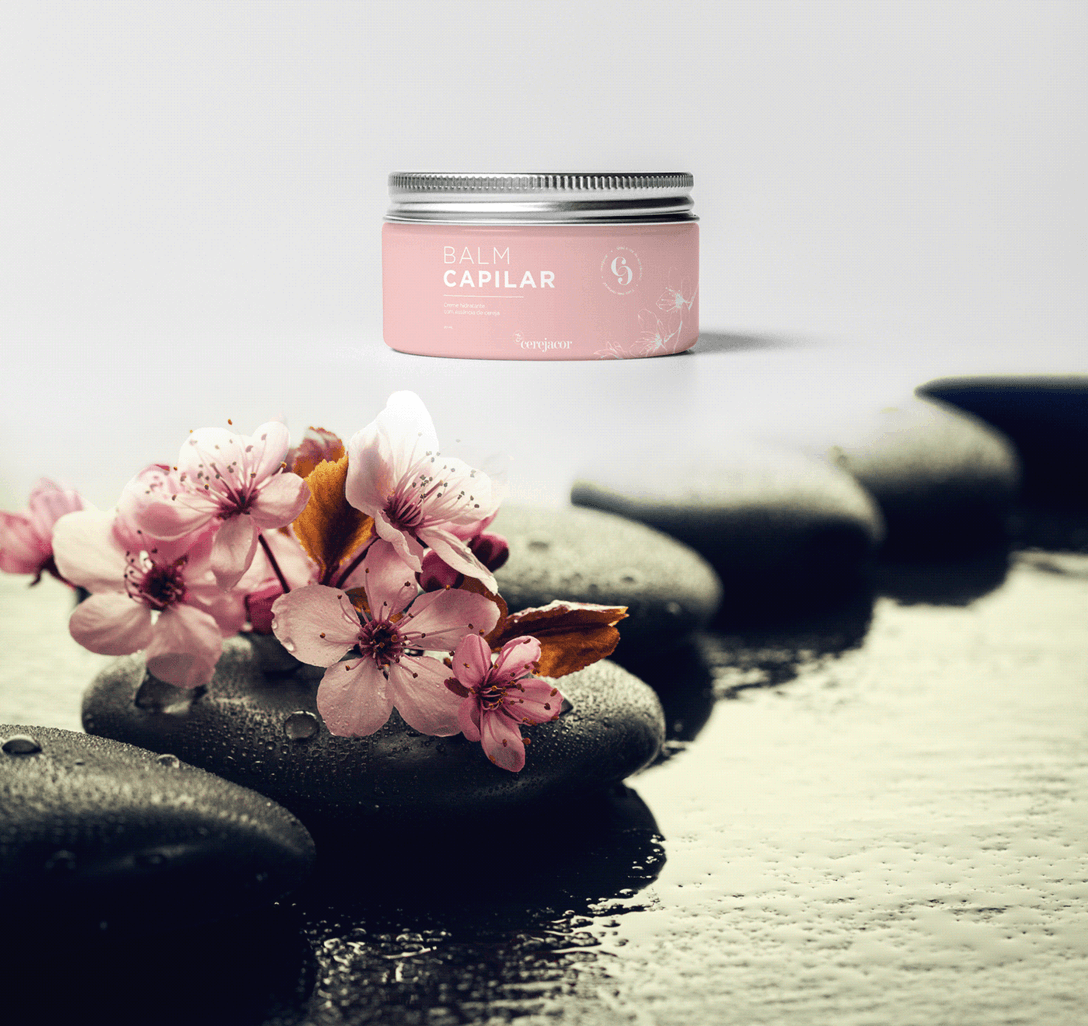 工業(yè)設(shè)計中的產(chǎn)品設(shè)計與包裝研究 工業(yè)設(shè)計中的產(chǎn)品設(shè)計與包裝研究