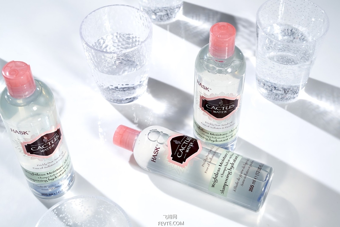 從包裝人性化設(shè)計看商品銷售和套裝化妝品包裝瓶價格 從包裝人性化設(shè)計看商品銷售和套裝化妝品包裝瓶價格