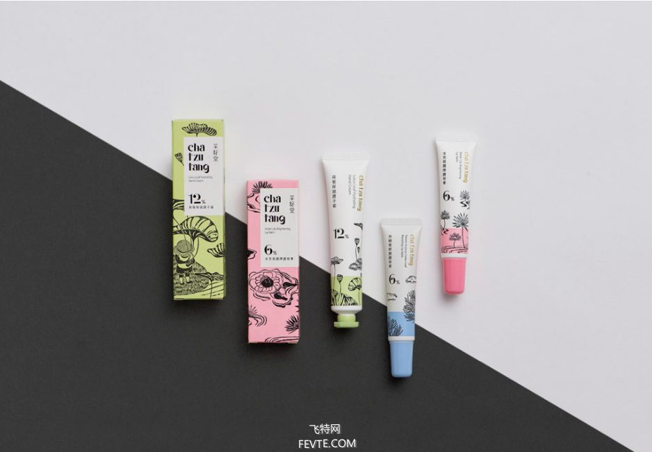 化妝品包裝瓶加工廠家談信息時代產(chǎn)品包裝設計研究 化妝品包裝瓶加工廠家談信息時代產(chǎn)品包裝設計研究