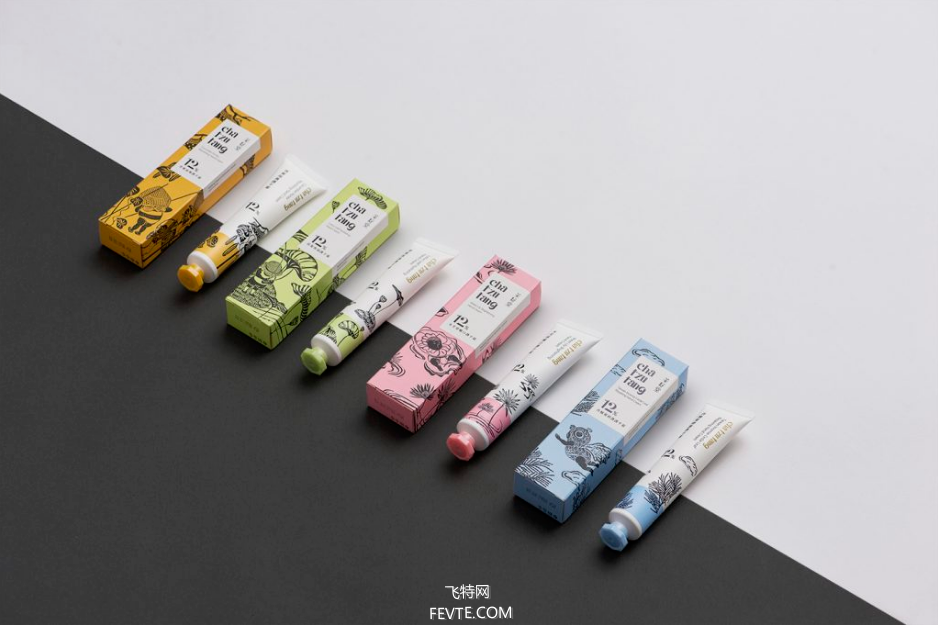 化妝品包裝瓶加工廠家談信息時代產(chǎn)品包裝設計研究 化妝品包裝瓶加工廠家談信息時代產(chǎn)品包裝設計研究