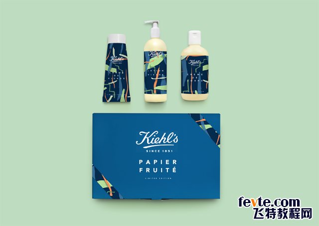 化妝品瓶子包裝廠家談現代商品包裝設計的藝術研究 化妝品瓶子包裝廠家談現代商品包裝設計的藝術研究