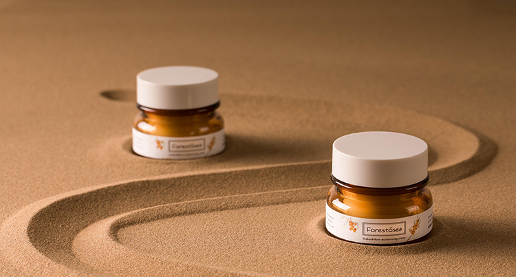 化妝品新規來了!《化妝品功效宣稱評價規范》 化妝品新規來了!《化妝品功效宣稱評價規范》