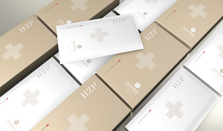 化妝品包裝在設計上有哪些特點？