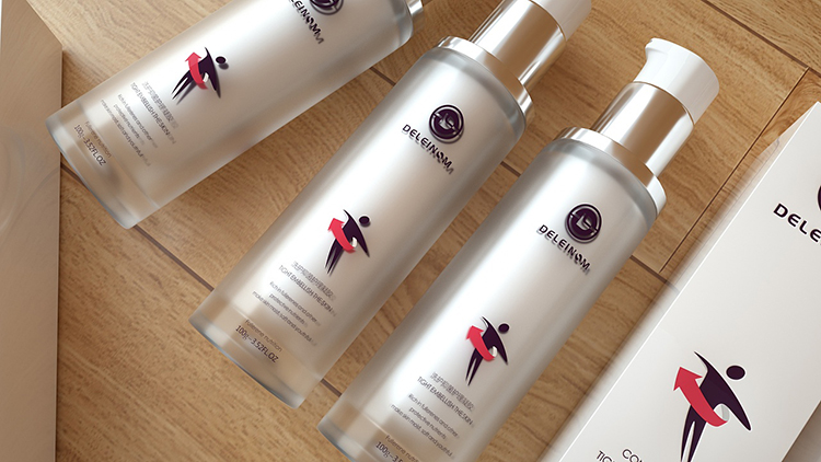 化妝品瓶生產廠家談創意化妝品包裝設計的注意問題