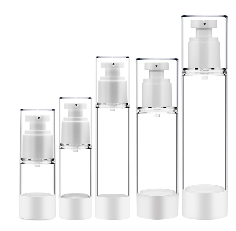 護(hù)膚品包裝瓶包裝里你不知道的事 護(hù)膚品包裝瓶包裝里你不知道的事