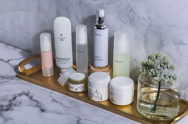 國家藥監局就化妝品生產經營常見問題解答