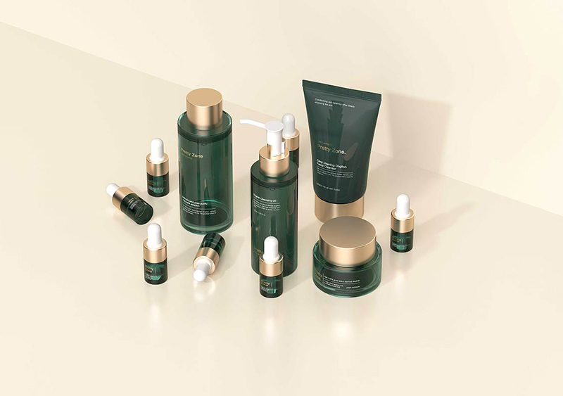 功能性護膚品,掀起護膚行業新戰事? 功能性護膚品,掀起護膚行業新戰事?